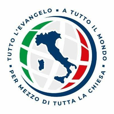 Logo UPCI Naioth Flero